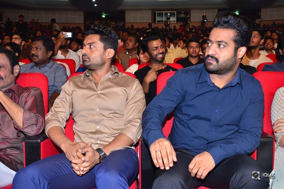 Jai-Lava-Kusa-Movie-Theatrical-Trailer-Launch